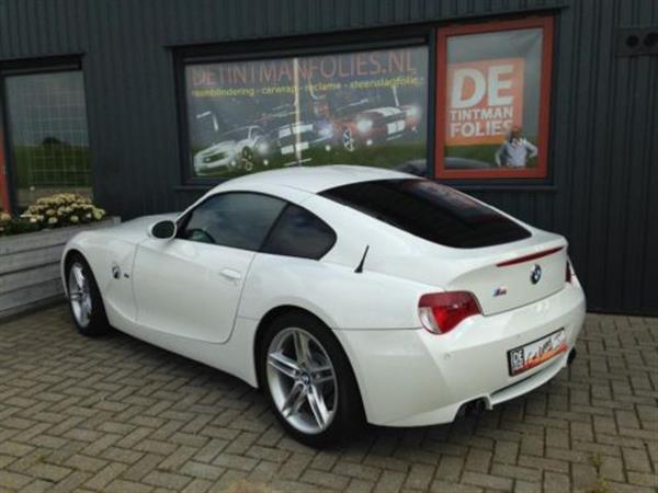 Grote foto autoruiten blinderen tinten auto onderdelen tuning en styling