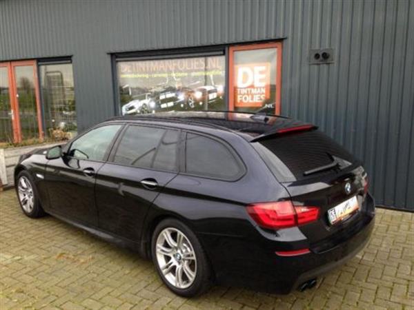 Grote foto autoruiten blinderen tinten auto onderdelen tuning en styling