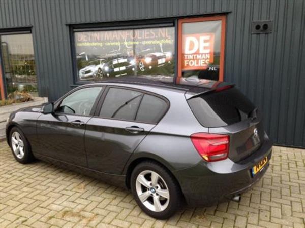 Grote foto autoruiten blinderen tinten auto onderdelen tuning en styling