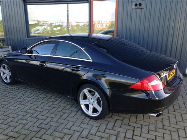 Grote foto autoramen tinten blinderen auto onderdelen tuning en styling