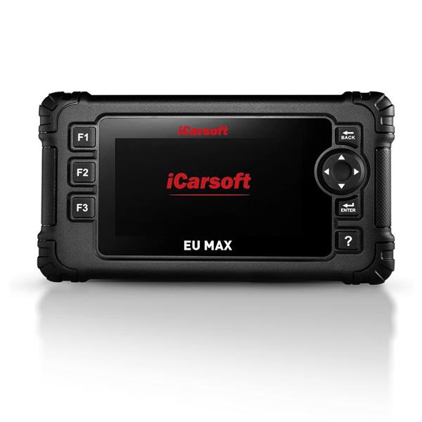 Grote foto icarsoft eu max auto onderdelen auto gereedschap