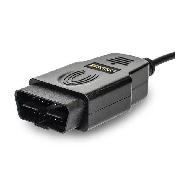 Grote foto obdlink ex usb forscan auto onderdelen auto gereedschap