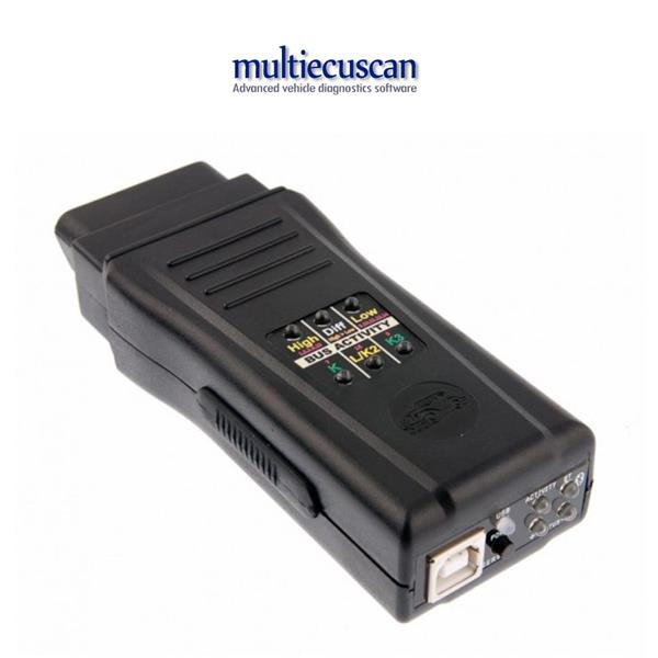 Grote foto multiecuscan multiplexed bundel auto onderdelen auto gereedschap