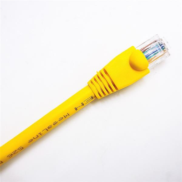 Grote foto bmw enet obd interface e sys icom rj45 auto onderdelen auto gereedschap