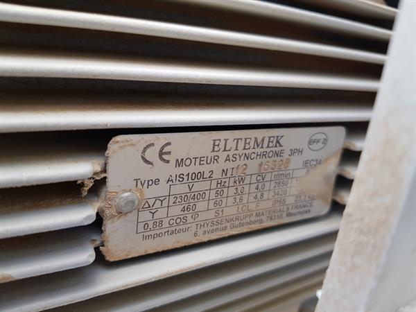 Grote foto vg d64 kantenschuurmachine schuurmachine hout doe het zelf en verbouw schuurmachines