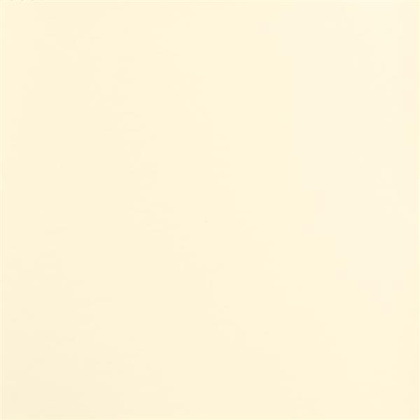 Grote foto slaapbank 2 zits kunstleer cr mekleurig huis en inrichting bankstellen