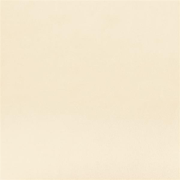 Grote foto slaapbank 2 zits fluweel cr mekleurig huis en inrichting bankstellen