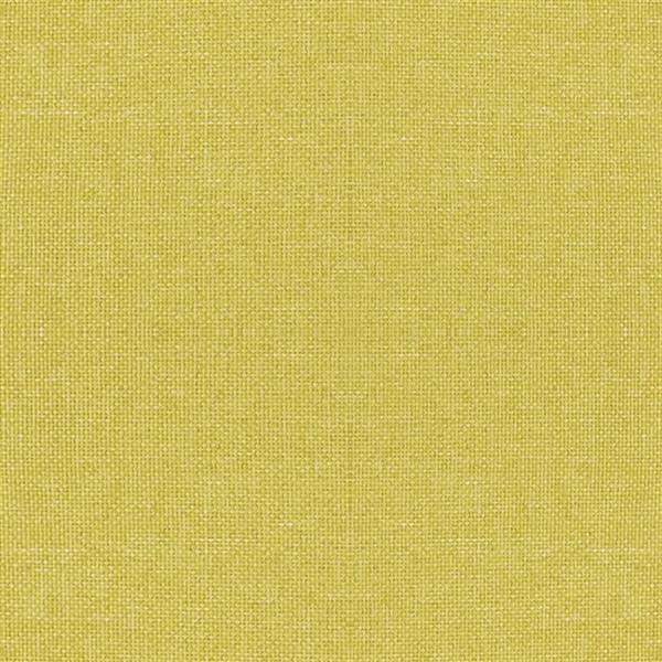 Grote foto slaapbank 2 zits met 2 kussens stof groen huis en inrichting bankstellen