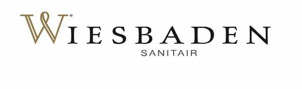 Grote foto keukenkraan wiesbaden tarma matwit chroom huis en inrichting keukenbenodigdheden