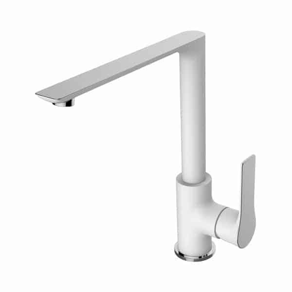 Grote foto keukenkraan wiesbaden casma matwit huis en inrichting keukenbenodigdheden