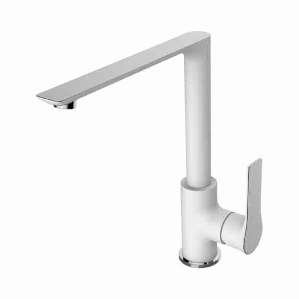 Grote foto keukenkraan wiesbaden casma matwit huis en inrichting keukenbenodigdheden