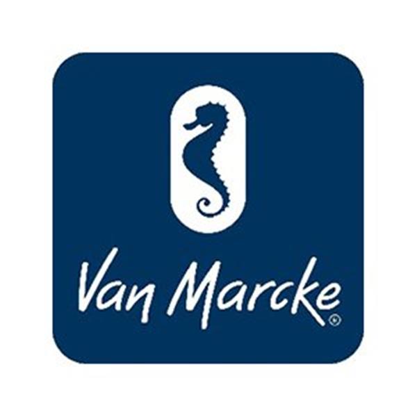 Grote foto keukenkraan spoel gastronomiekraan grande cuisina huis en inrichting keukenbenodigdheden