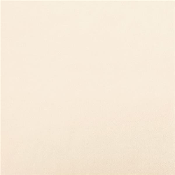 Grote foto slaapbank 2 zits met 2 kussens en voetenbank fluweel cr mekleur huis en inrichting bankstellen