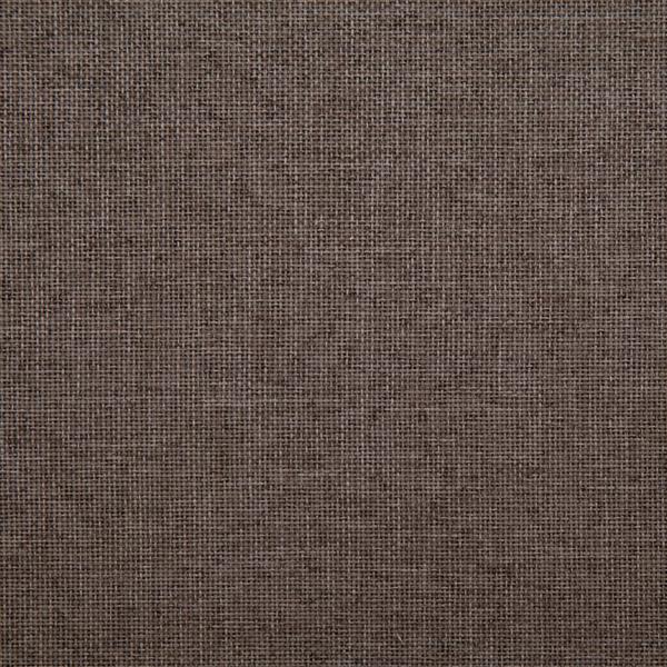 Grote foto slaapbank polyester taupe huis en inrichting bankstellen
