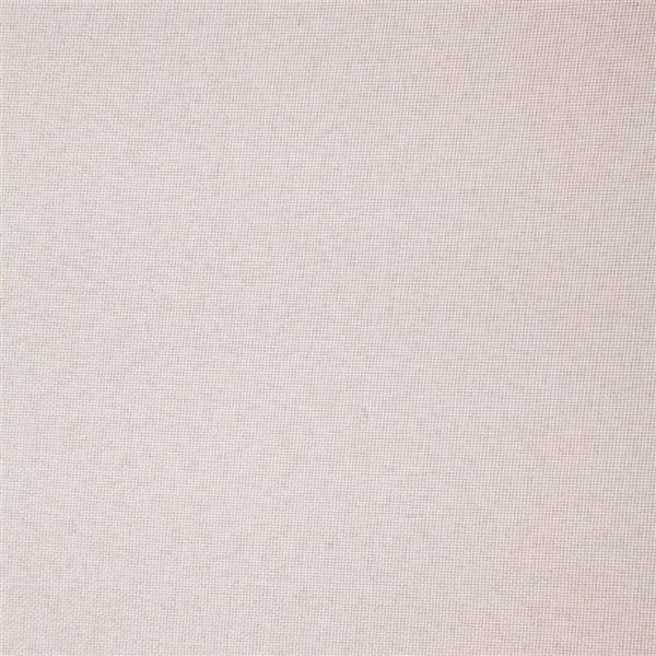 Grote foto driezitsbank stof cr me huis en inrichting bankstellen