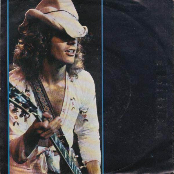 Grote foto peter frampton i m in you muziek en instrumenten platen elpees singles