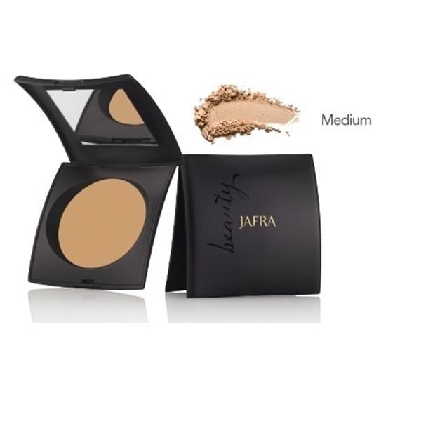 Grote foto compact powder medium beauty en gezondheid make up sets