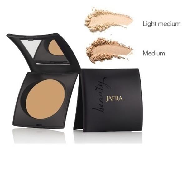 Grote foto compact powder medium beauty en gezondheid make up sets