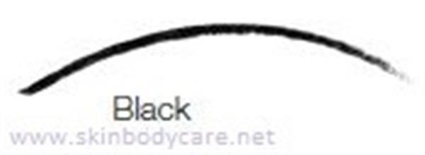 Grote foto jafra eyepencil black beauty en gezondheid make up sets