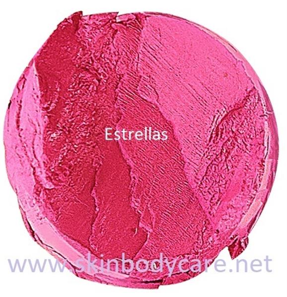 Grote foto royal luxury matte lipstick estrellas beauty en gezondheid make up sets