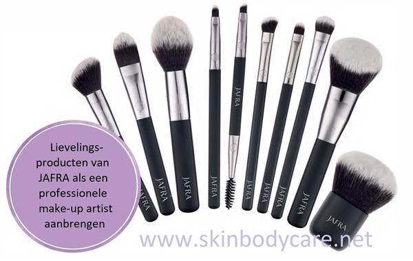 Grote foto pro blush brush beauty en gezondheid make up sets