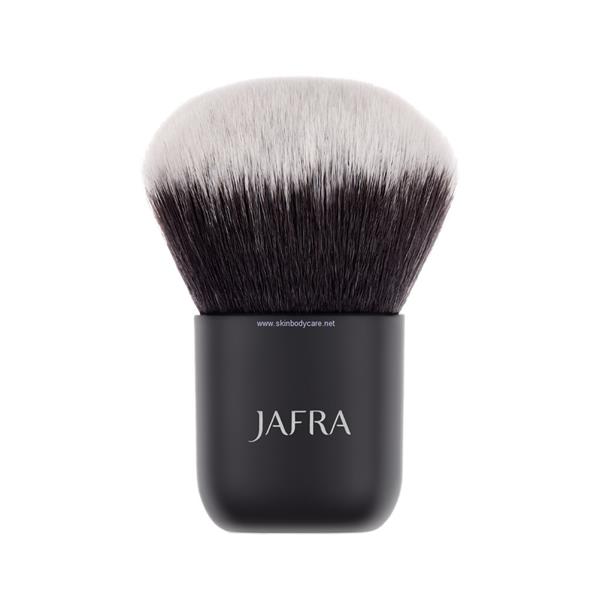 Grote foto pro kabuki brush beauty en gezondheid make up sets