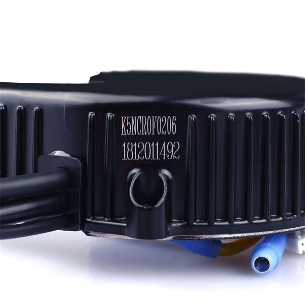 Grote foto controller bafang bbs02 48v 750w motoren overige accessoires