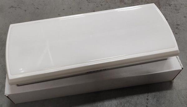 Grote foto tiger tiger modus led opbouw noodverlichting doe het zelf en verbouw lasapparaten