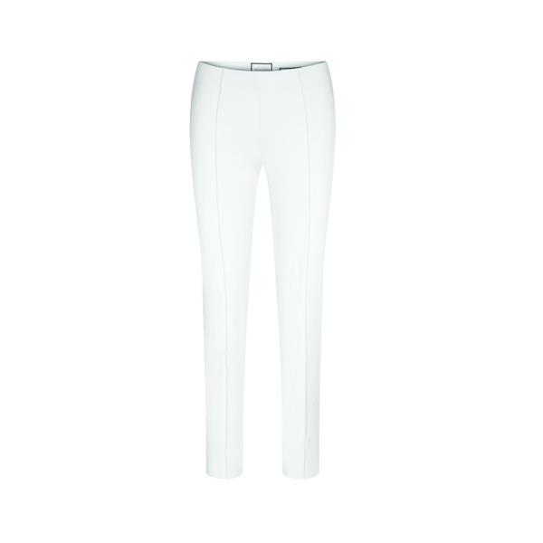 Grote foto seductive broek capri maat 3234363840424446 kleding dames spijkerbroeken en jeans