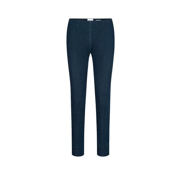 Grote foto seductive broek sabrina jeans maat 323436384042444648 kleding dames spijkerbroeken en jeans