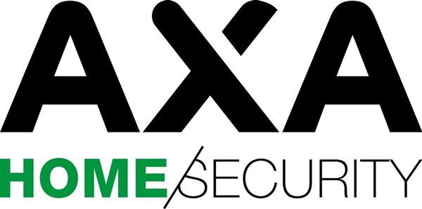 Grote foto axa axa project loopslot 7055 60 56 doe het zelf en verbouw gereedschappen en machines
