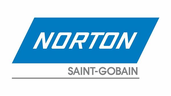 Grote foto norton schuurschijven norton multi air a275 100st doe het zelf en verbouw gereedschappen en machines