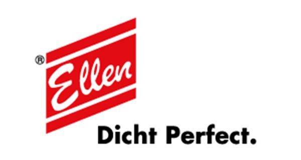 Grote foto ellen ellen valdorpel matic ezspecial2 63cm doe het zelf en verbouw gereedschappen en machines