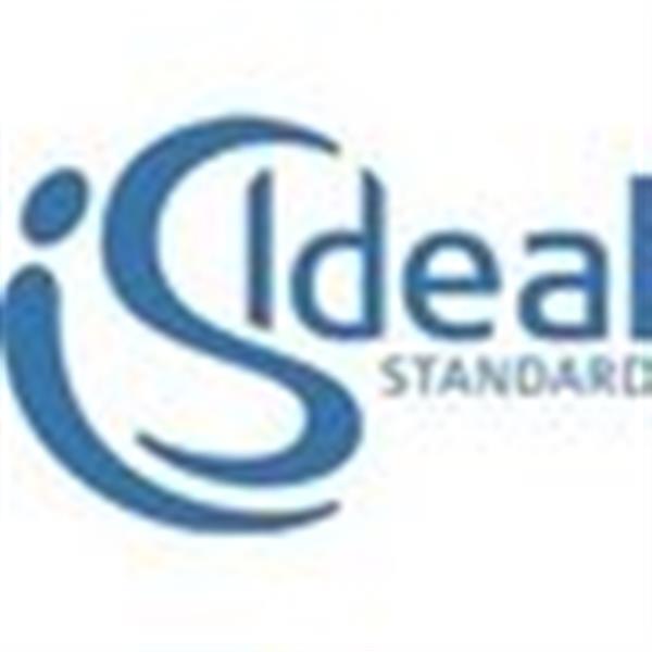Grote foto ideal standard ideal standard metallflex doucheslang 125cm huis en inrichting complete badkamers
