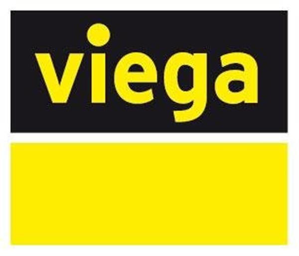 Grote foto viega viega project wastafelplug 1 1 4 x62 doe het zelf en verbouw sanitair