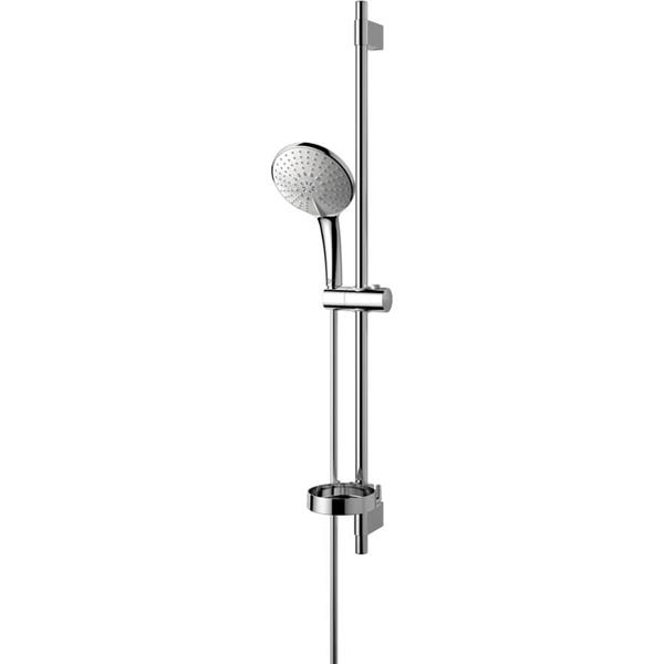 Grote foto ideal standard ideal standard idealrain xl3 huis en inrichting complete badkamers
