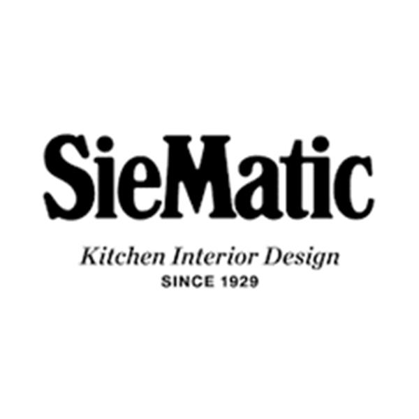 Grote foto kwc keukenkraan siematic magna rvs doe het zelf en verbouw sanitair