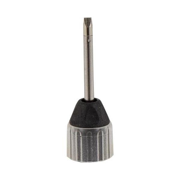 Grote foto oplaadbare soldeerset auto onderdelen auto gereedschap