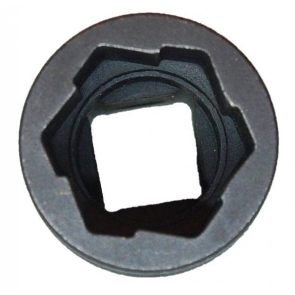 Grote foto super grip deep socket 17 22mm auto onderdelen auto gereedschap