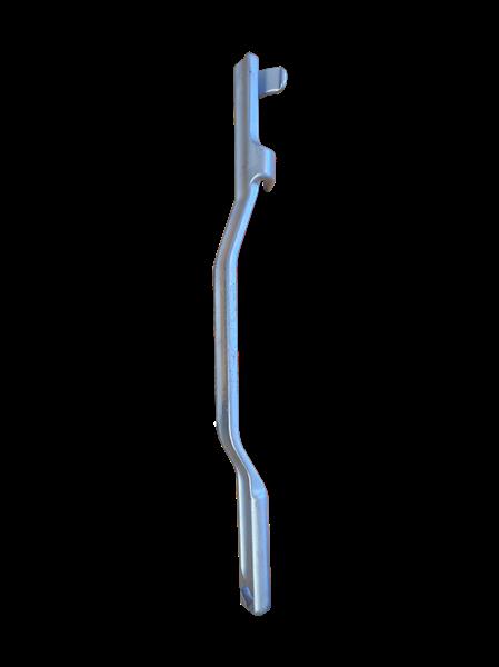 Grote foto re jit uni extender 9000 meller tools large 540mm 1 auto onderdelen auto gereedschap