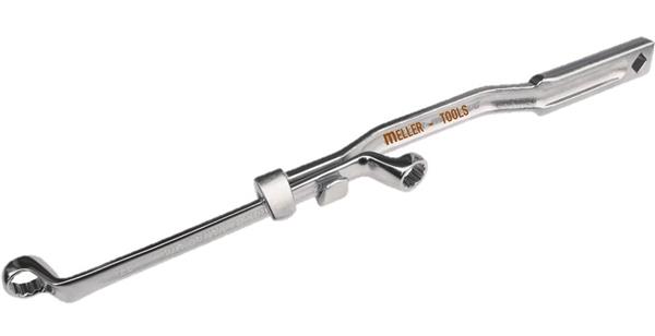 Grote foto re jit uni extender 9000 meller tools large 540mm 1 auto onderdelen auto gereedschap