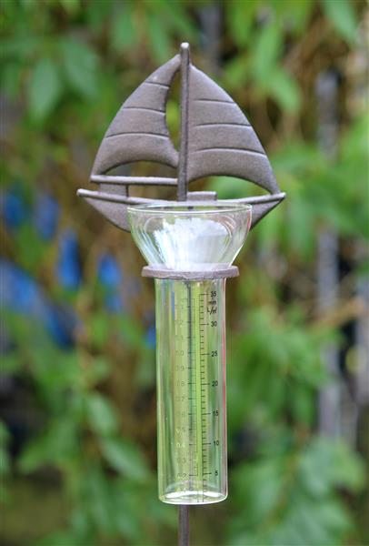 zeilboot kopen marktplaats