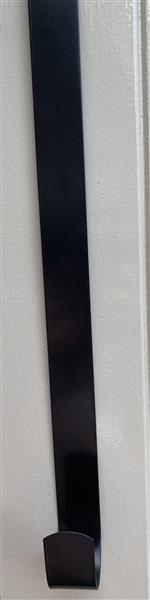 Grote foto deurhanger krans deurkranshanger lh291 diversen overige diversen