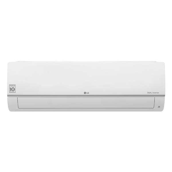 Grote foto lg pc24st r32 7 0kw standard plus smart inverter met ionizer auto onderdelen overige auto onderdelen