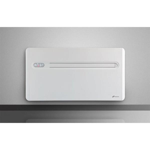 Grote foto tc como 2.0 airco mono block met wifi auto onderdelen overige auto onderdelen