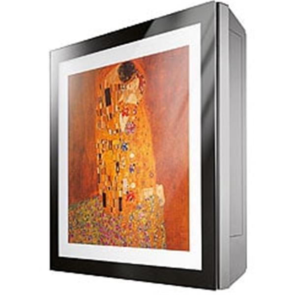 Grote foto lg a12ft airco r32 3 5kw artcool gallery dual auto onderdelen overige auto onderdelen