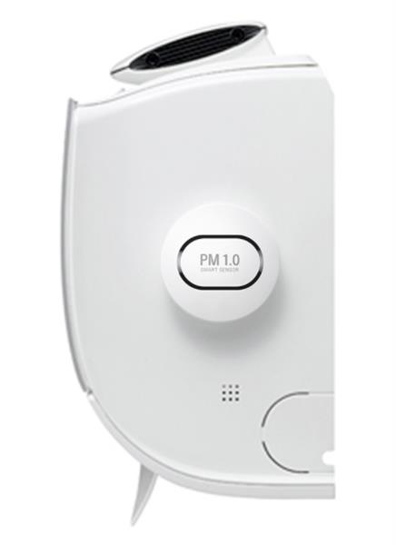 Grote foto lg ap09rt std air purifying r32 2 5kw inverter set auto onderdelen overige auto onderdelen