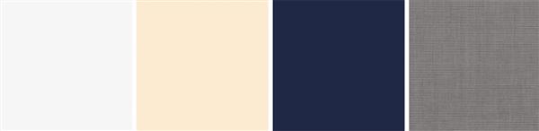 Grote foto velux rolgordijn lichtdoorlatend rhl 5 doe het zelf en verbouw glas en ramen