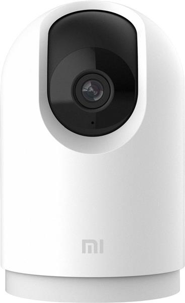 Grote foto xiaomi mi 360 home security camera 2k pro slimme beveiligingscamera audio tv en foto algemeen