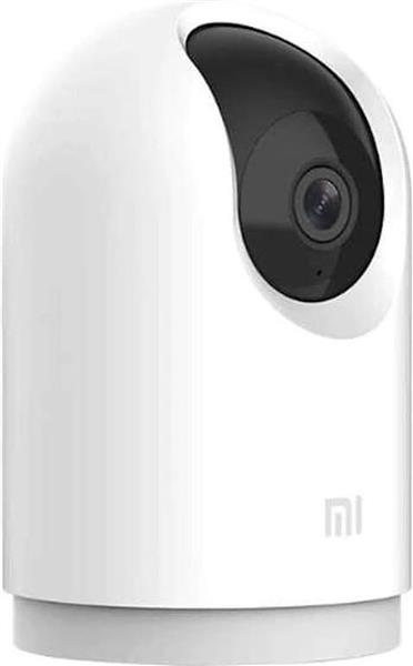 Grote foto xiaomi mi 360 home security camera 2k pro slimme beveiligingscamera audio tv en foto algemeen